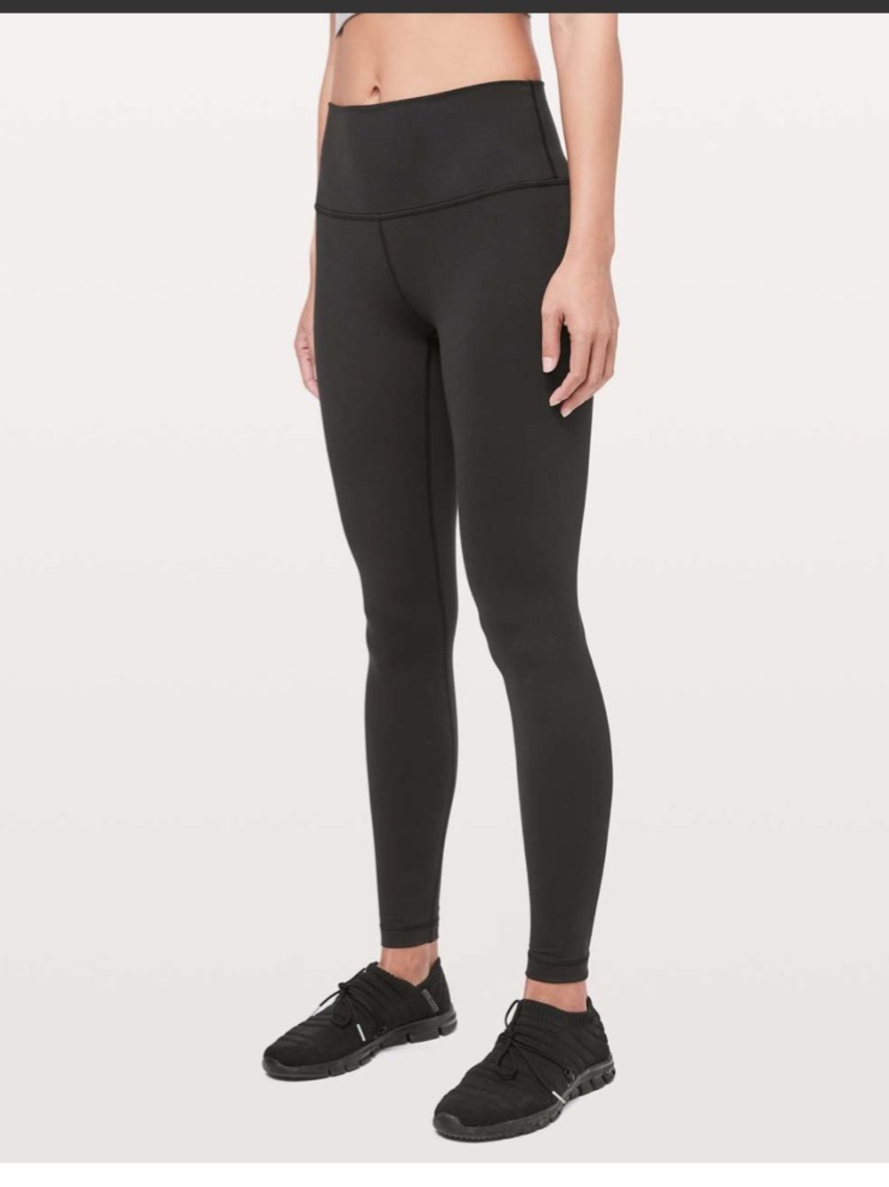 Wunder under leggings LUON